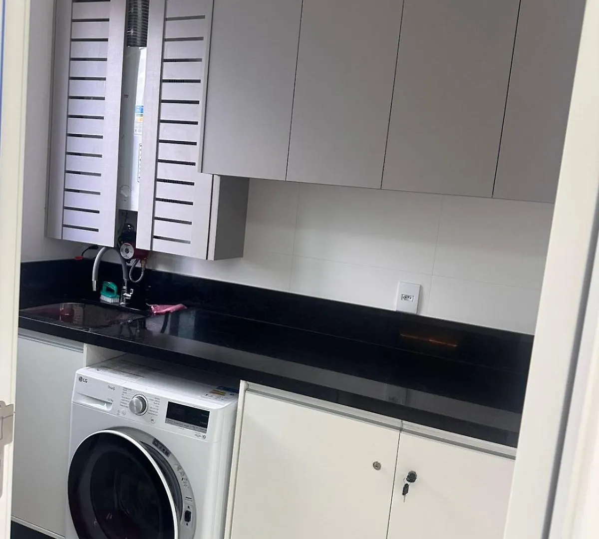 Apartamento Alto Padrao, Novo, Quadra Mar Em Balneario Pereque, Porto Belo - Sc Apartament